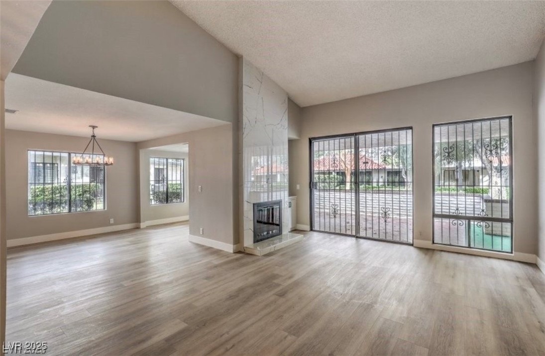 3428 Manzano Circle