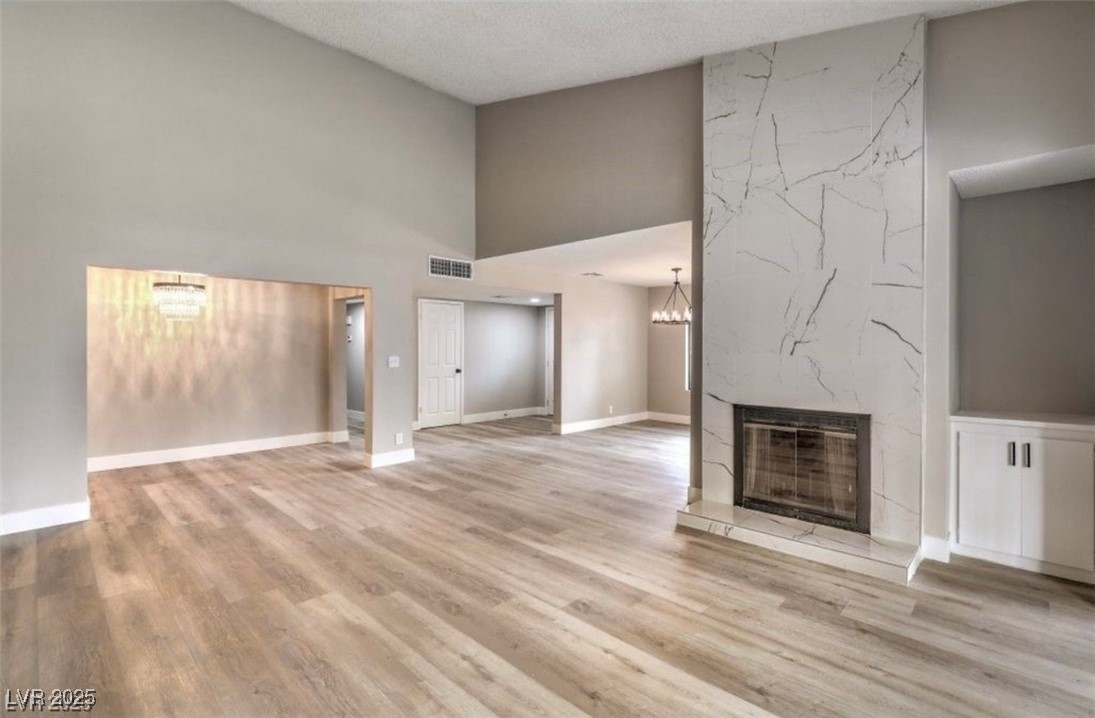 3428 Manzano Circle