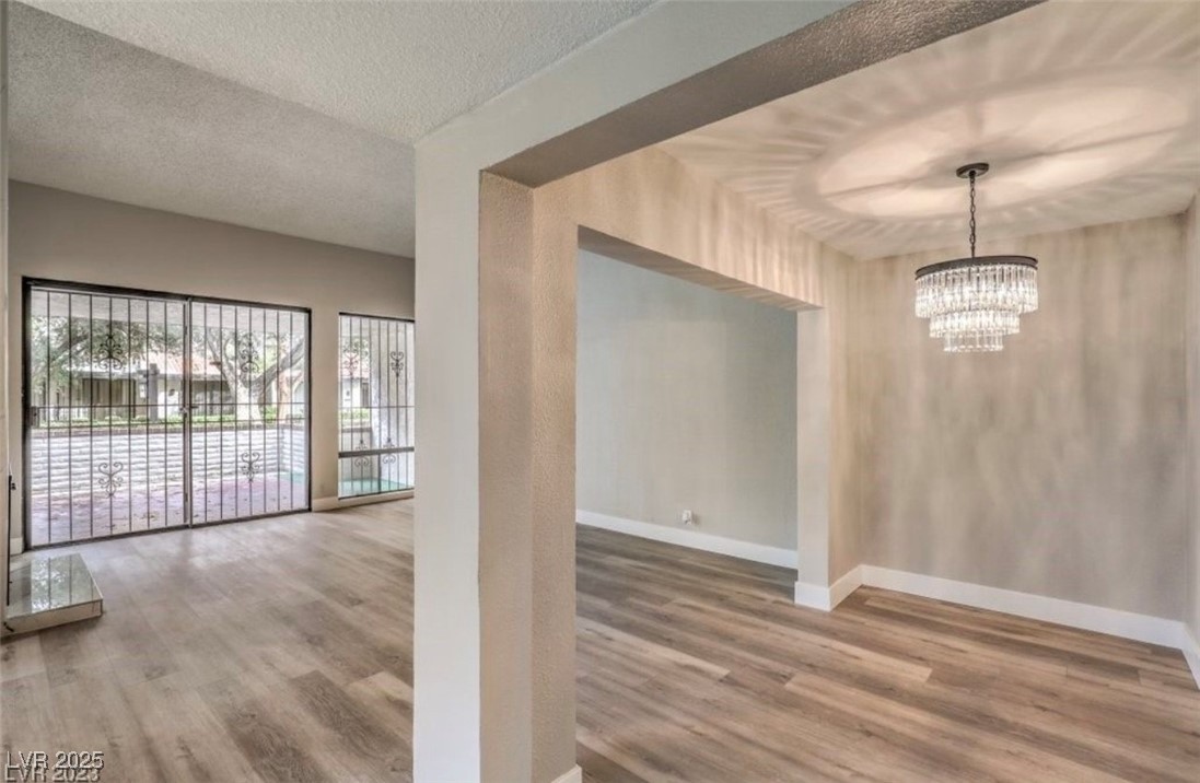 3428 Manzano Circle
