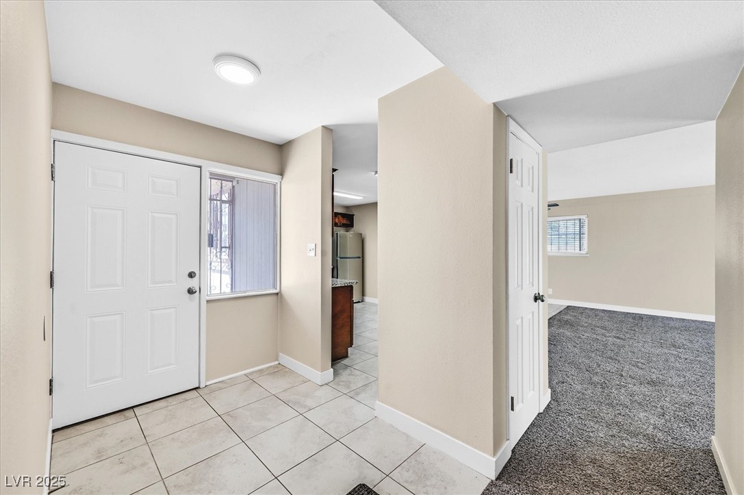 Las Vegas, Nevada 89107, United States, 4 Bedrooms Bedrooms, ,2 BathroomsBathrooms,Residential,Active,195931