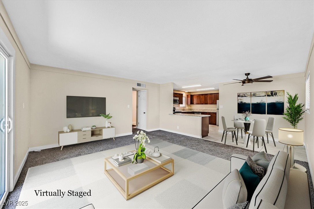 Las Vegas, Nevada 89107, United States, 4 Bedrooms Bedrooms, ,2 BathroomsBathrooms,Residential,Active,195931