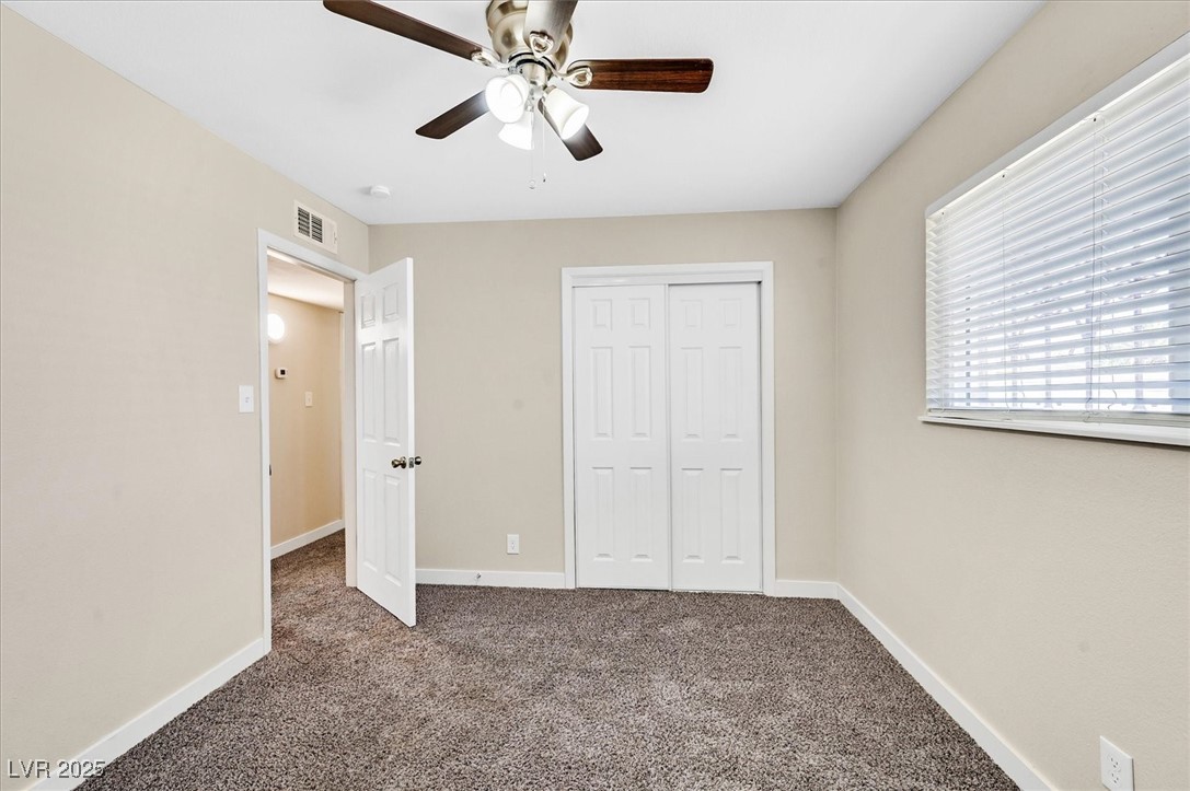 Las Vegas, Nevada 89107, United States, 4 Bedrooms Bedrooms, ,2 BathroomsBathrooms,Residential,Active,195931