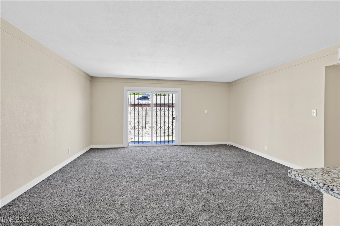 Las Vegas, Nevada 89107, United States, 4 Bedrooms Bedrooms, ,2 BathroomsBathrooms,Residential,Active,195931