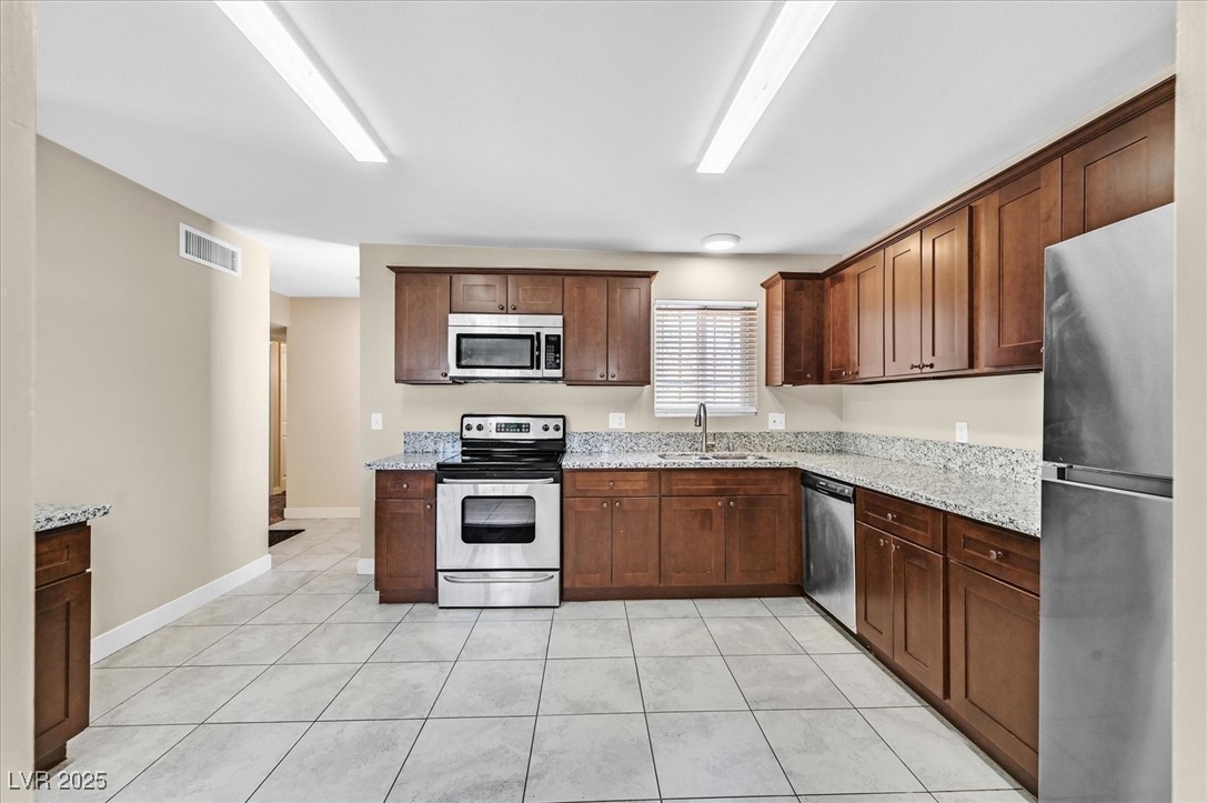 Las Vegas, Nevada 89107, United States, 4 Bedrooms Bedrooms, ,2 BathroomsBathrooms,Residential,Active,195931