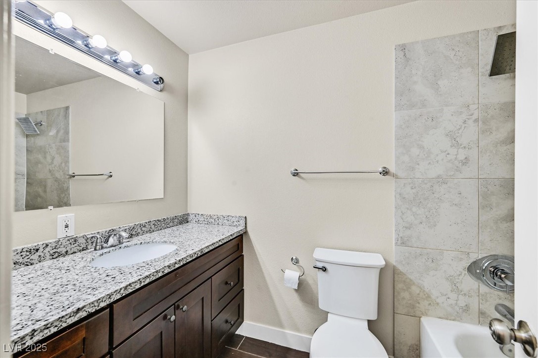 Las Vegas, Nevada 89107, United States, 4 Bedrooms Bedrooms, ,2 BathroomsBathrooms,Residential,Active,195931