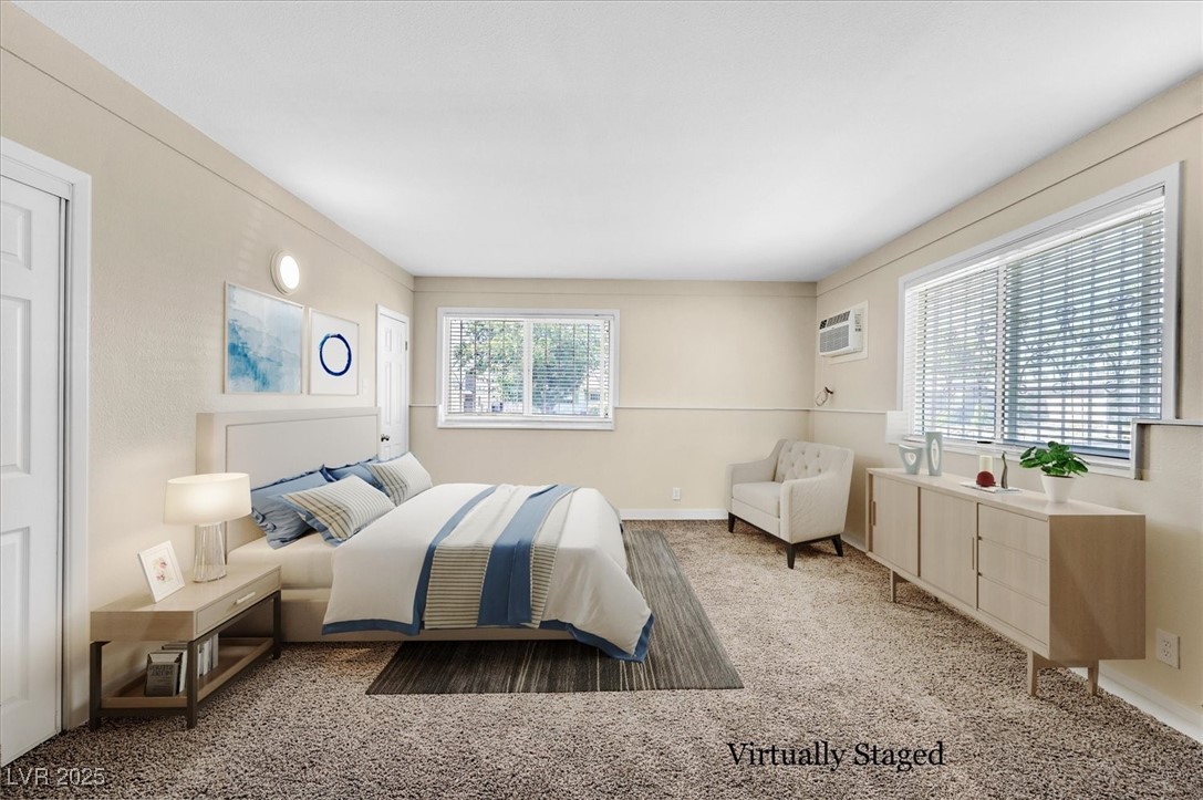 Las Vegas, Nevada 89107, United States, 4 Bedrooms Bedrooms, ,2 BathroomsBathrooms,Residential,Active,195931