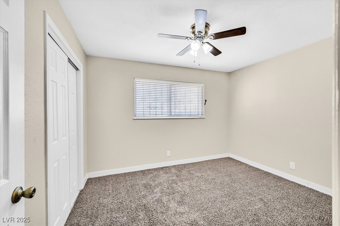 Las Vegas, Nevada 89107, United States, 4 Bedrooms Bedrooms, ,2 BathroomsBathrooms,Residential,Active,195931