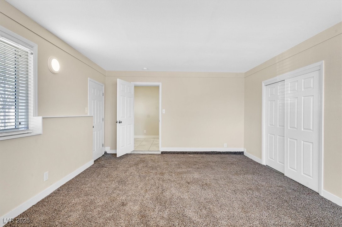 Las Vegas, Nevada 89107, United States, 4 Bedrooms Bedrooms, ,2 BathroomsBathrooms,Residential,Active,195931