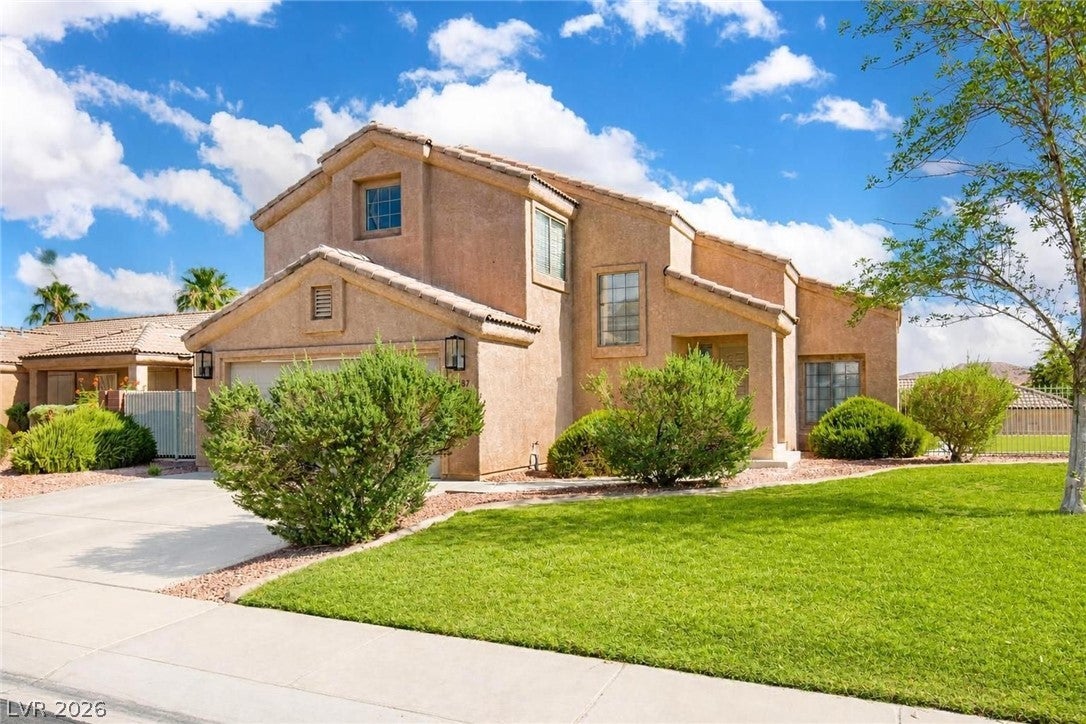 387 Silver Road