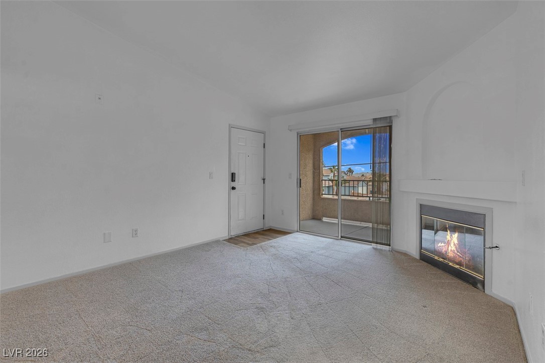 7885 W Flamingo Road 2151