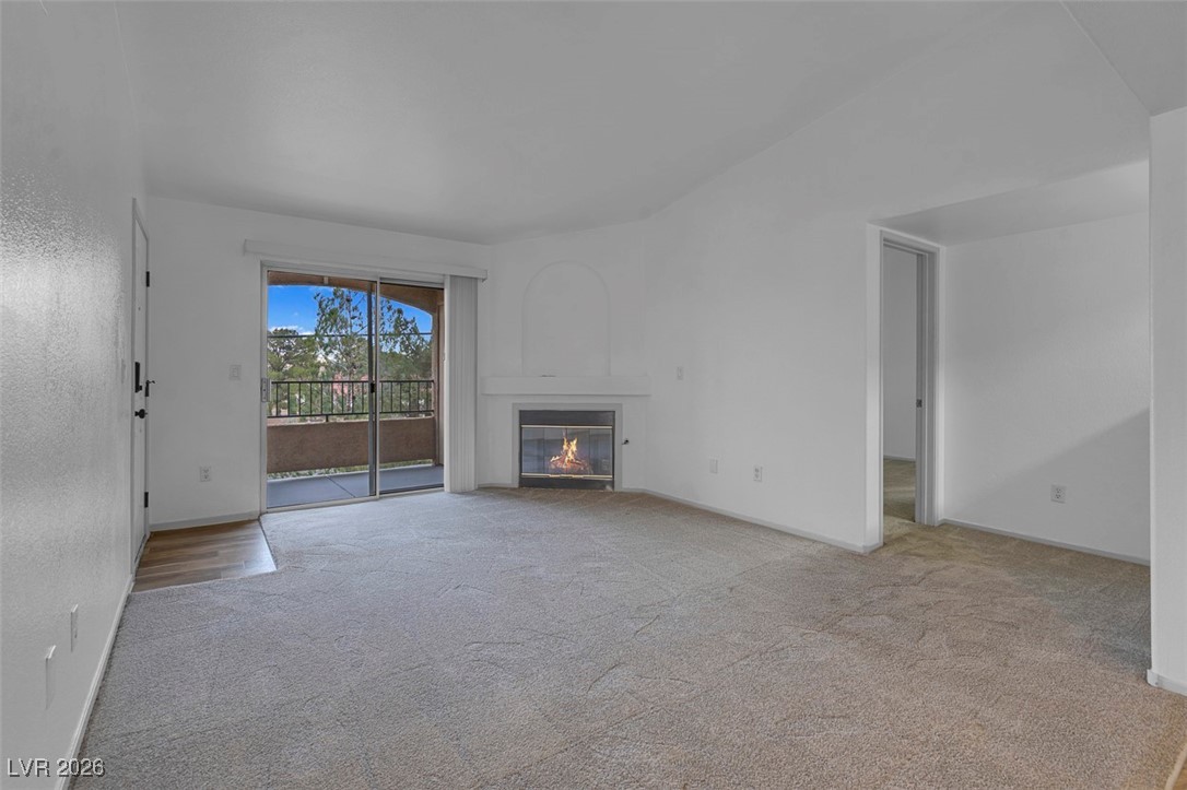 7885 W Flamingo Road 2151