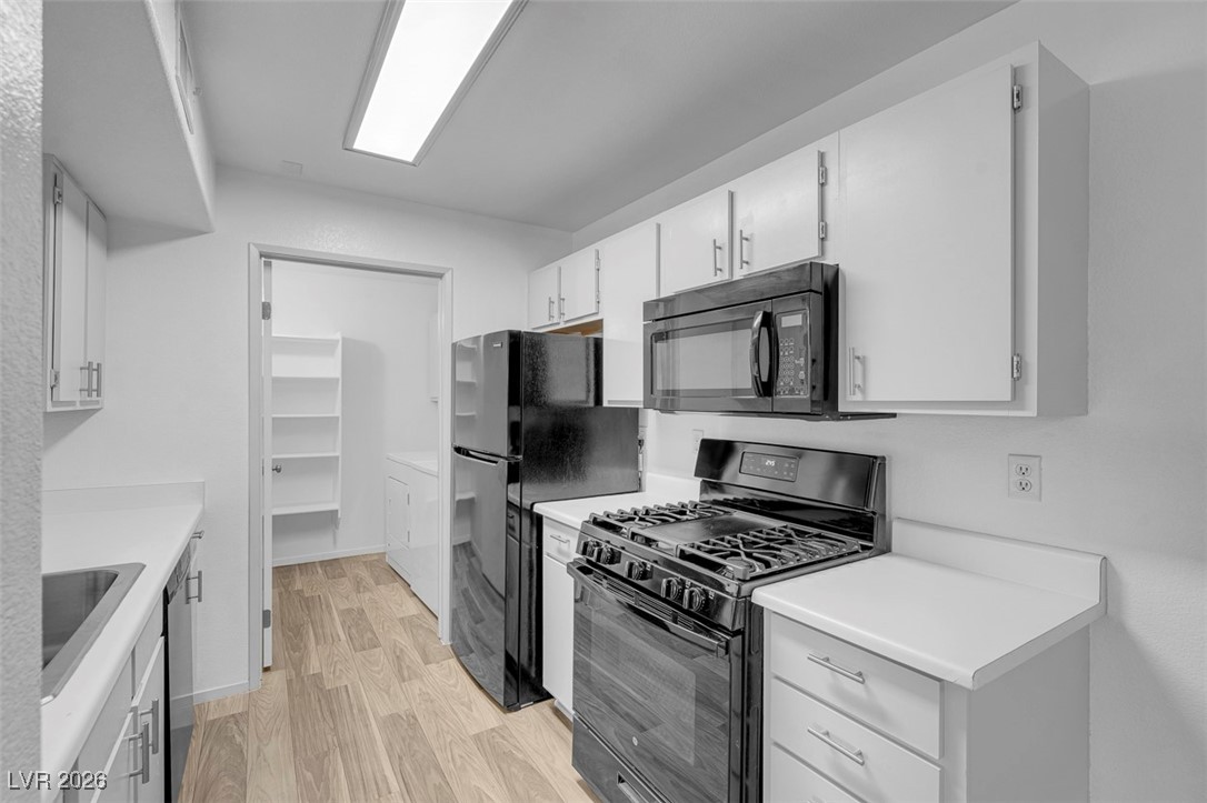 7885 W Flamingo Road 2151