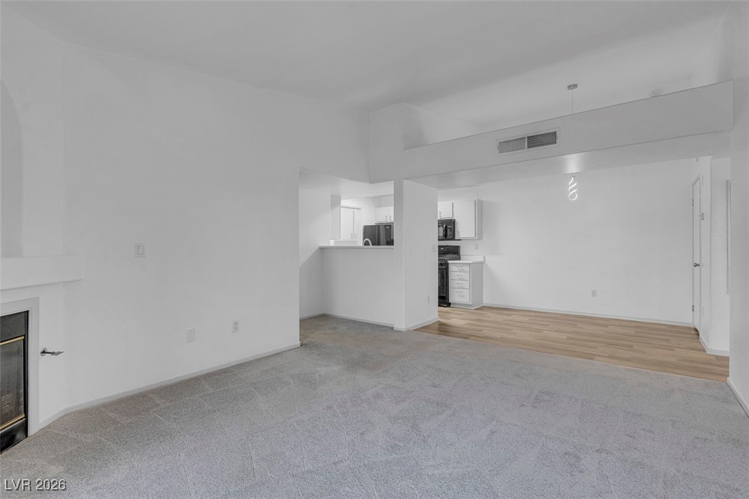 7885 W Flamingo Road 2151