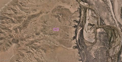 Vacant Land For Sale - Unknown<br/> Moapa, NV 89025