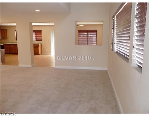 5387 Winning Spirit Lane
