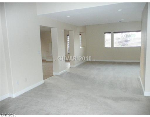 5387 Winning Spirit Lane