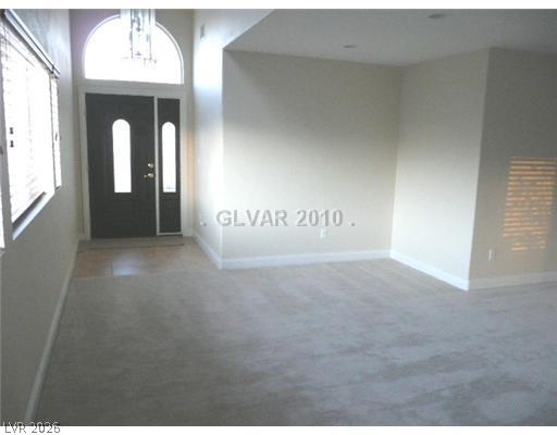 5387 Winning Spirit Lane