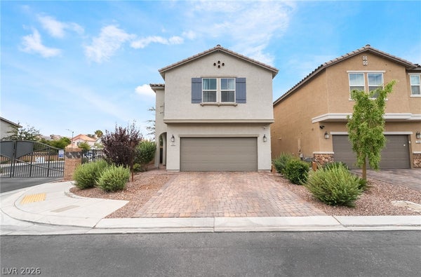 7237 PAZIENZA AVE, LAS VEGAS, NV 89113 - Image 320cf2e6fef7bb8d3dac05b055ebd36c/470657356