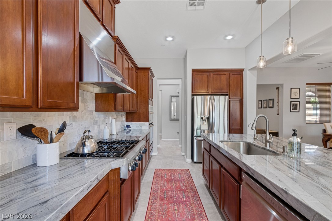 1928 Canvas Edge Drive