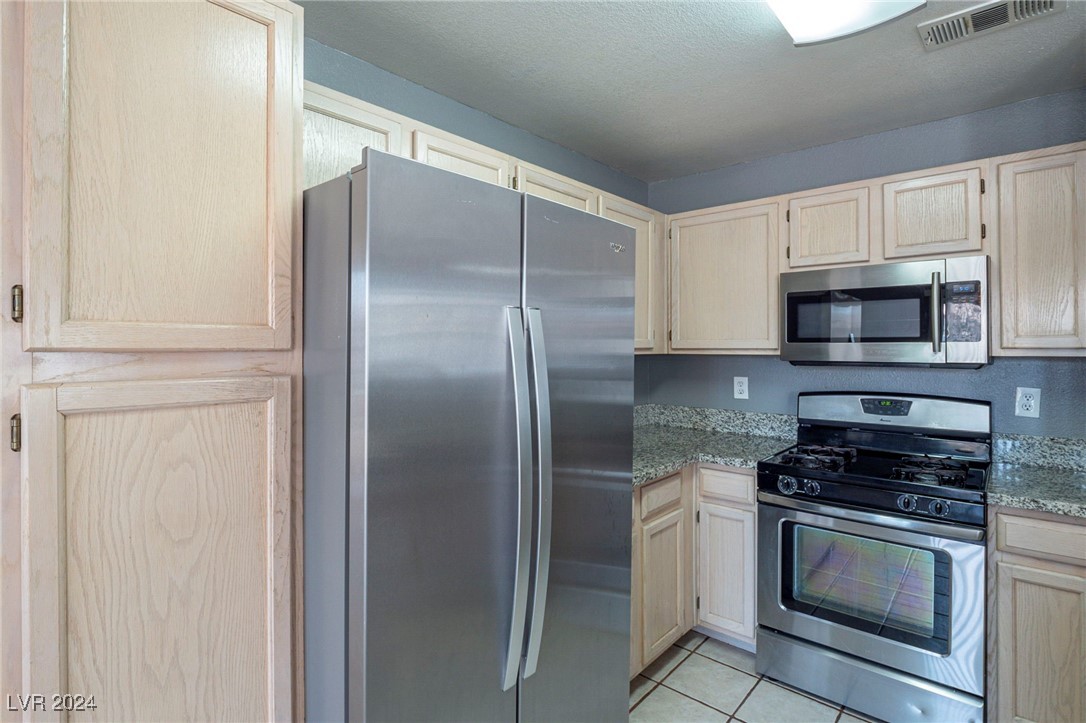 5415 W Harmon Avenue #2056, Las Vegas, Nevada image 12