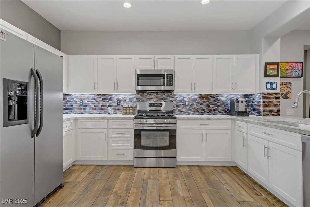 11249 Revelry Lane, Las Vegas, Nevada image 26