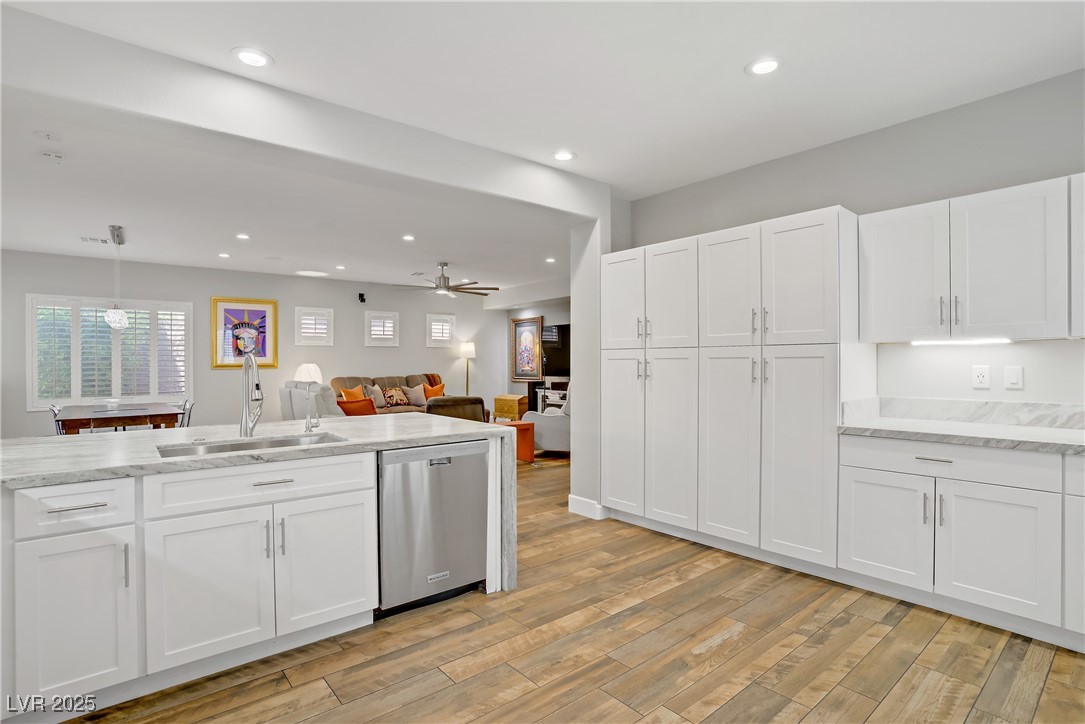 11249 Revelry Lane, Las Vegas, Nevada image 27
