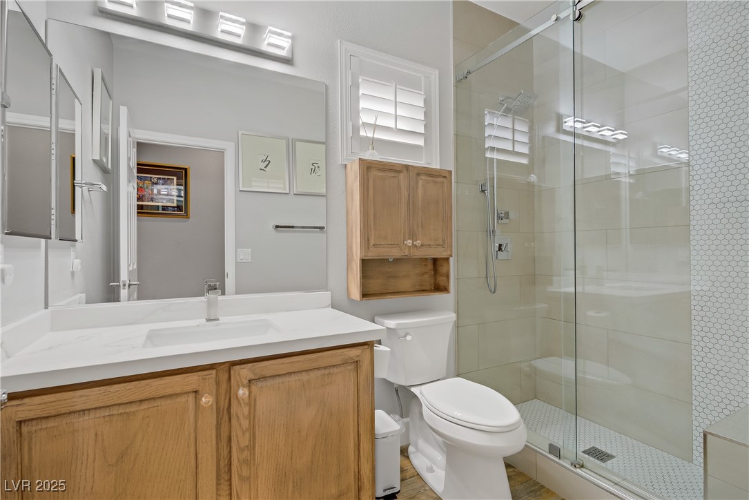 11249 Revelry Lane, Las Vegas, Nevada image 7
