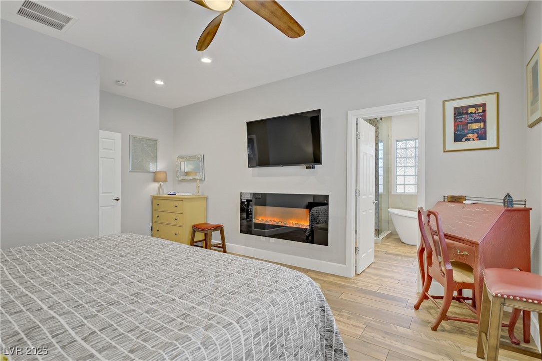 11249 Revelry Lane, Las Vegas, Nevada image 37