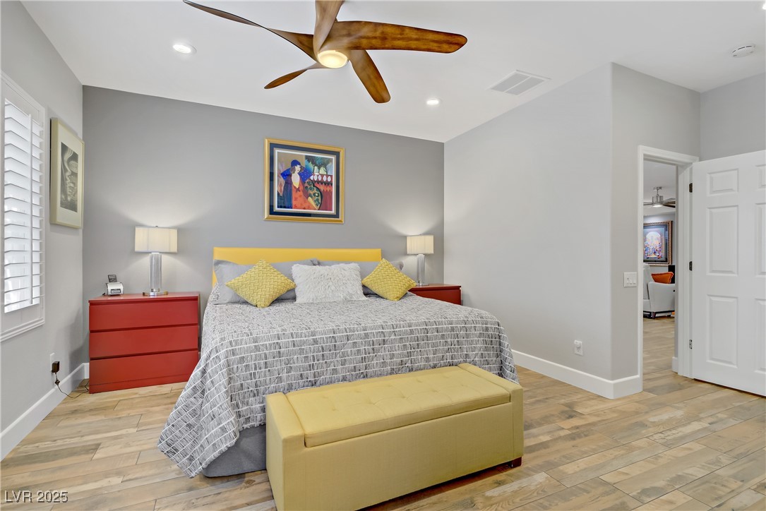 11249 Revelry Lane, Las Vegas, Nevada image 36
