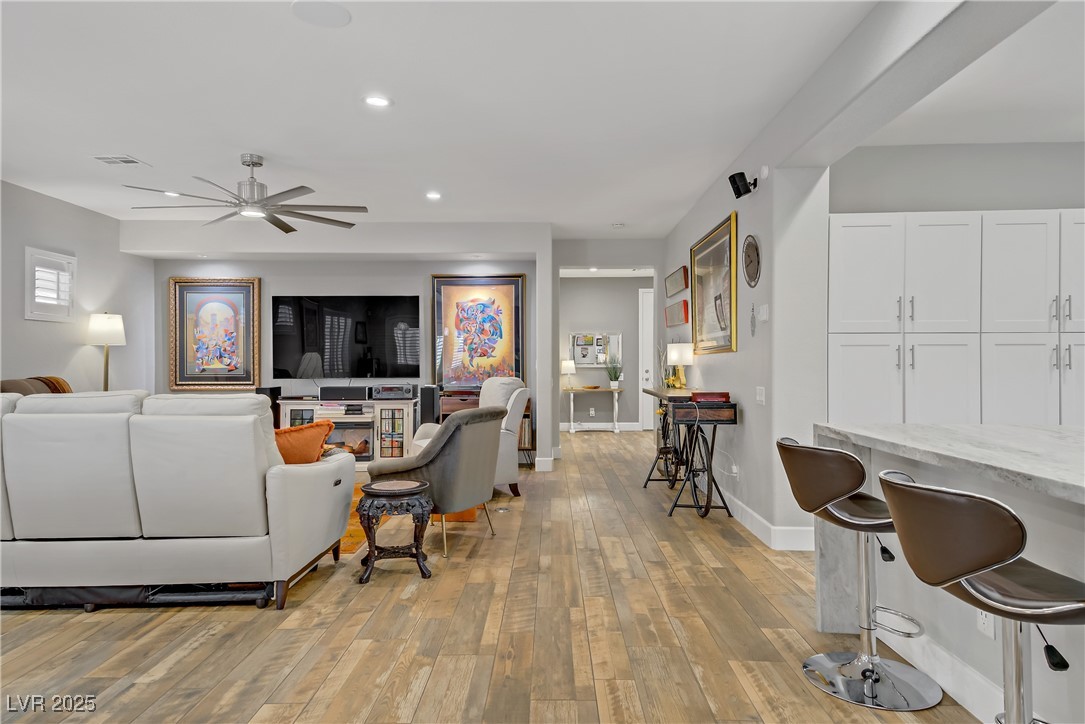 11249 Revelry Lane, Las Vegas, Nevada image 29