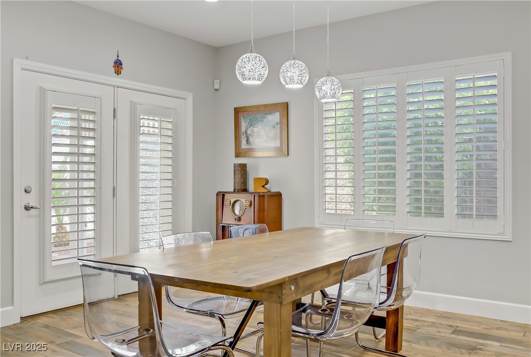 11249 Revelry Lane, Las Vegas, Nevada image 31