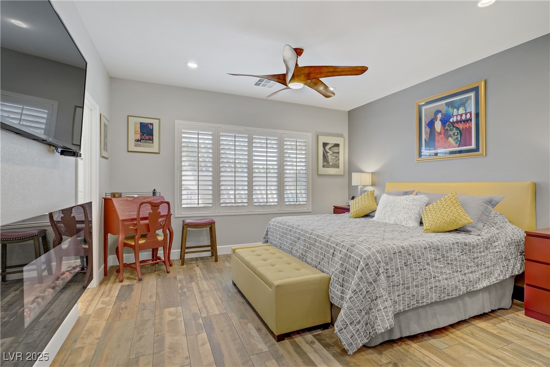 11249 Revelry Lane, Las Vegas, Nevada image 33
