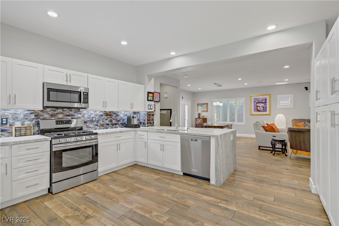 11249 Revelry Lane, Las Vegas, Nevada image 24