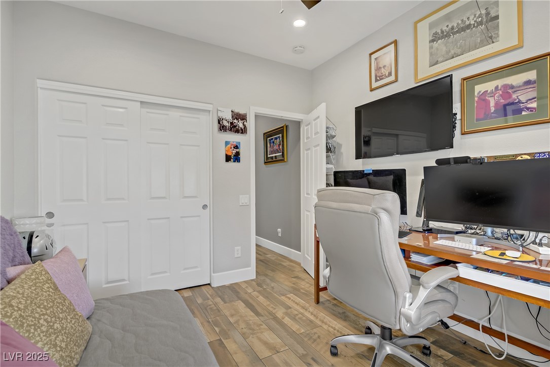 11249 Revelry Lane, Las Vegas, Nevada image 11