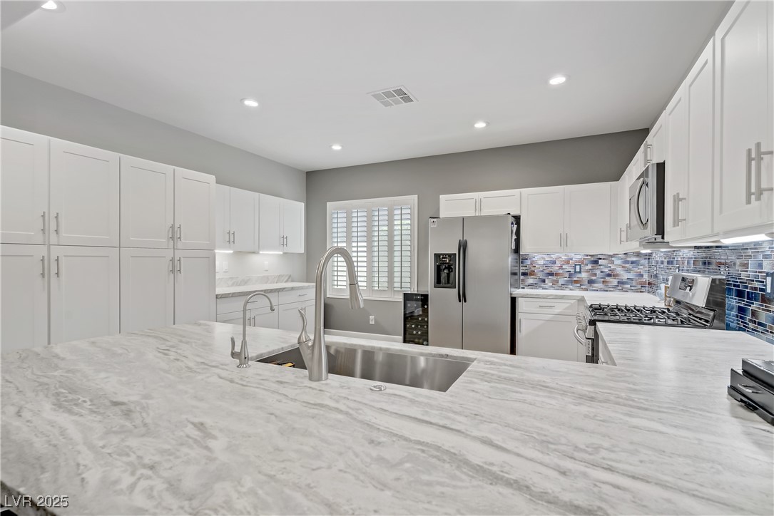 11249 Revelry Lane, Las Vegas, Nevada image 22