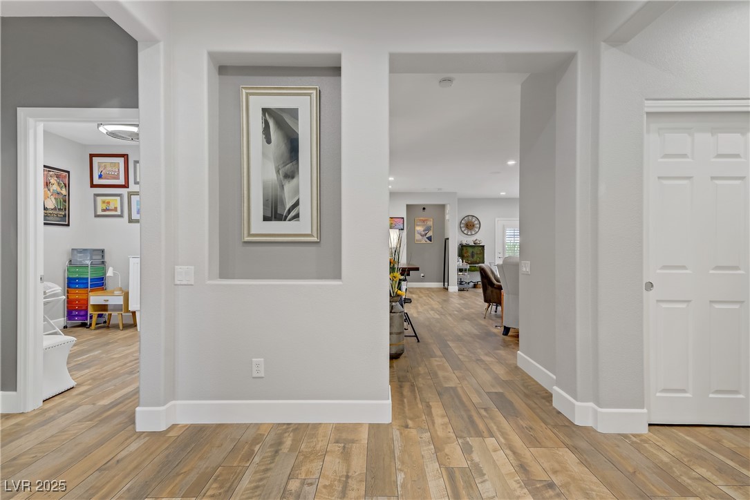 11249 Revelry Lane, Las Vegas, Nevada image 43