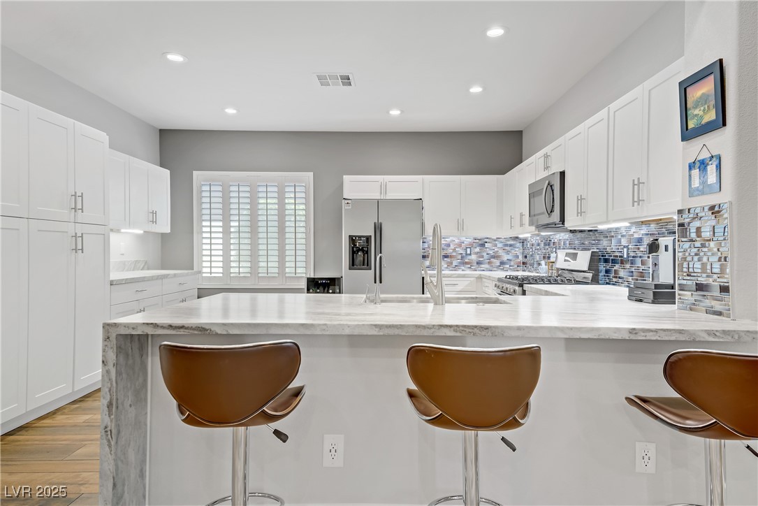 11249 Revelry Lane, Las Vegas, Nevada image 21