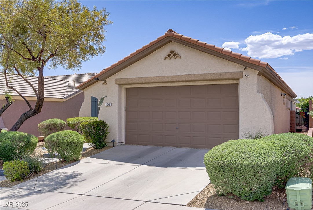 11249 Revelry Lane, Las Vegas, Nevada image 35
