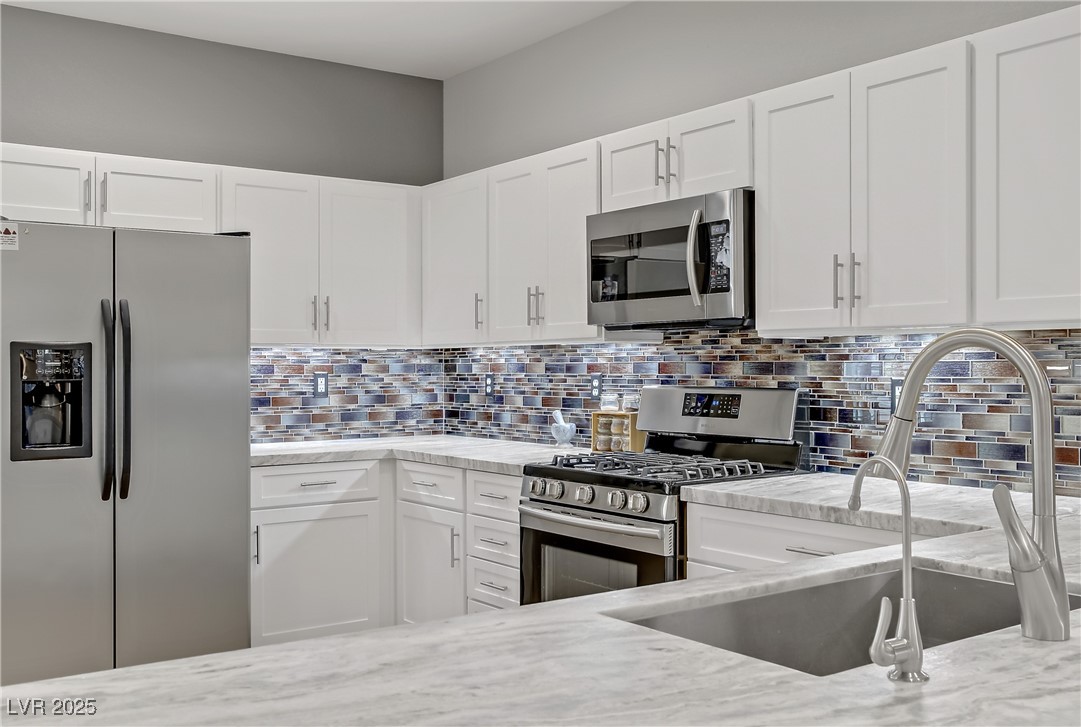 11249 Revelry Lane, Las Vegas, Nevada image 20