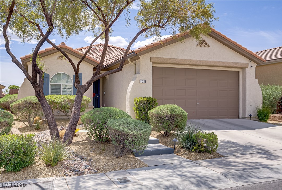 11249 Revelry Lane, Las Vegas, Nevada image 9