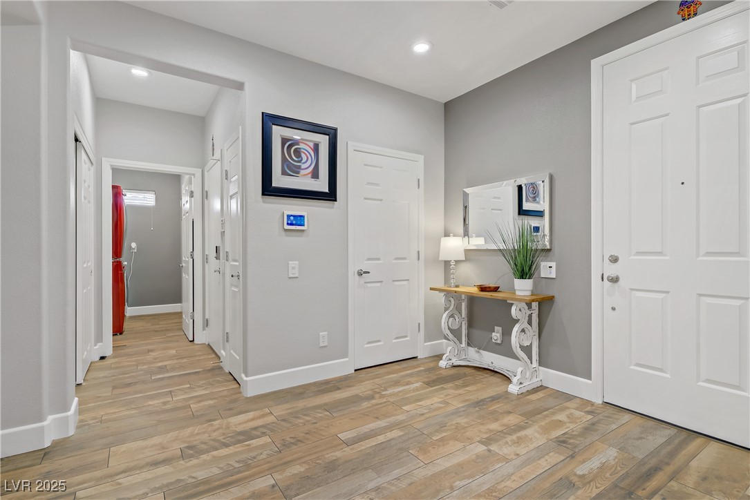 11249 Revelry Lane, Las Vegas, Nevada image 23