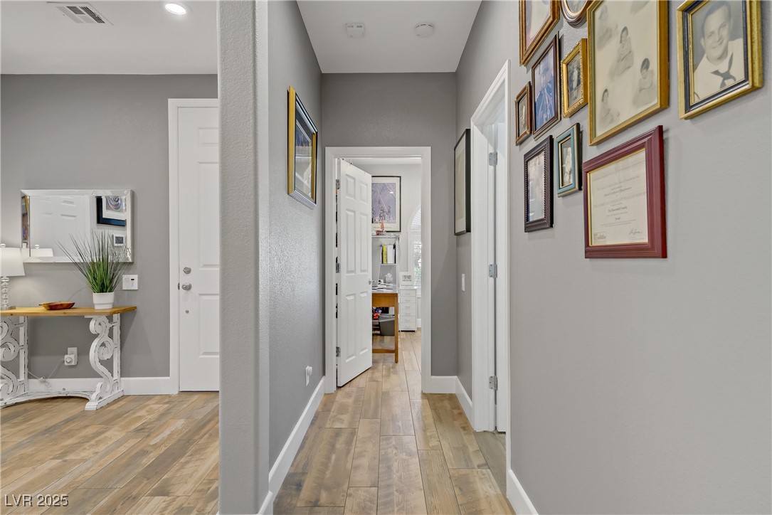 11249 Revelry Lane, Las Vegas, Nevada image 2