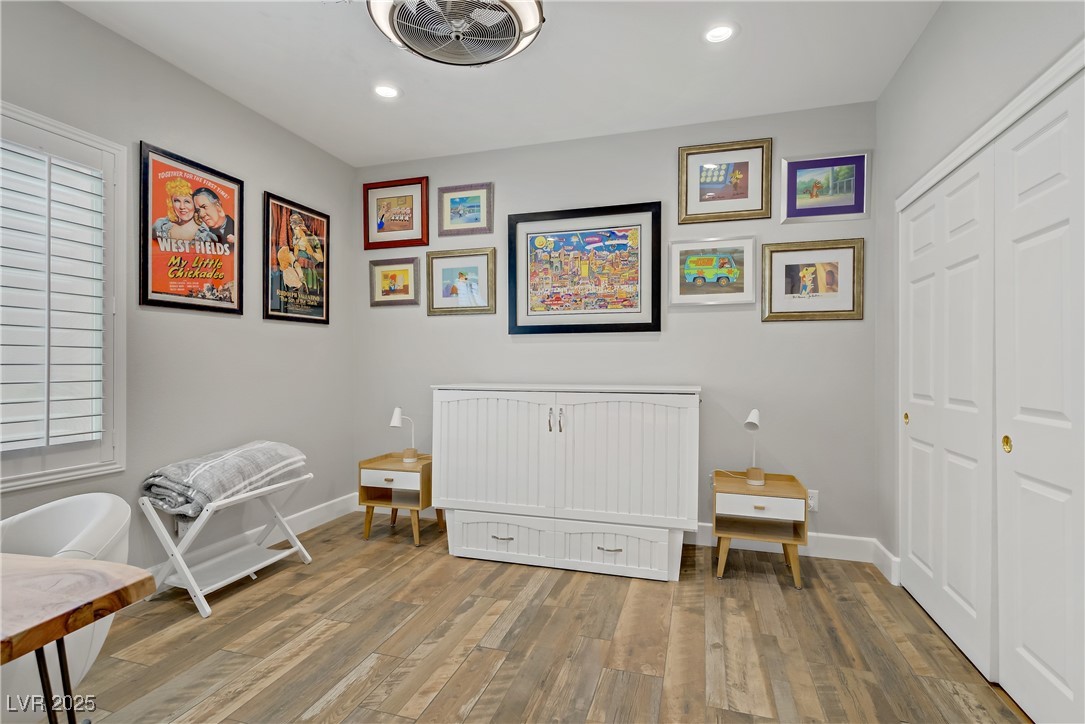 11249 Revelry Lane, Las Vegas, Nevada image 3
