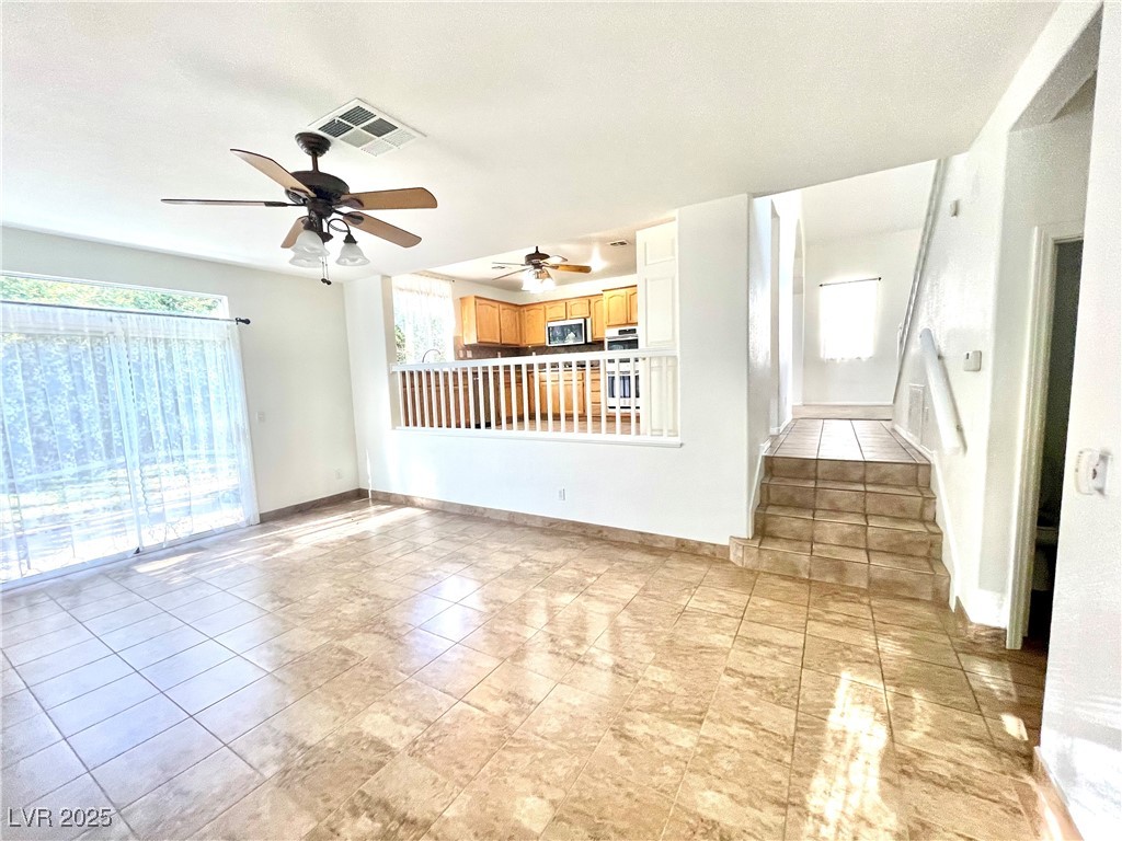 2253 Pine Forest Court