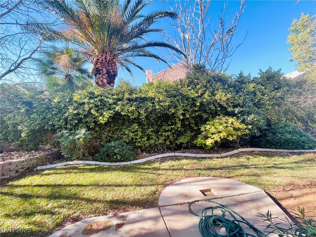 2253 Pine Forest Court