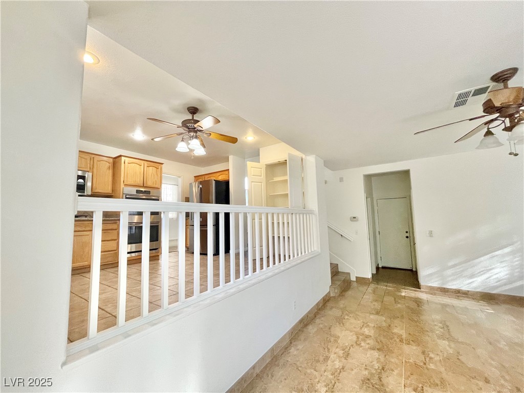 2253 Pine Forest Court
