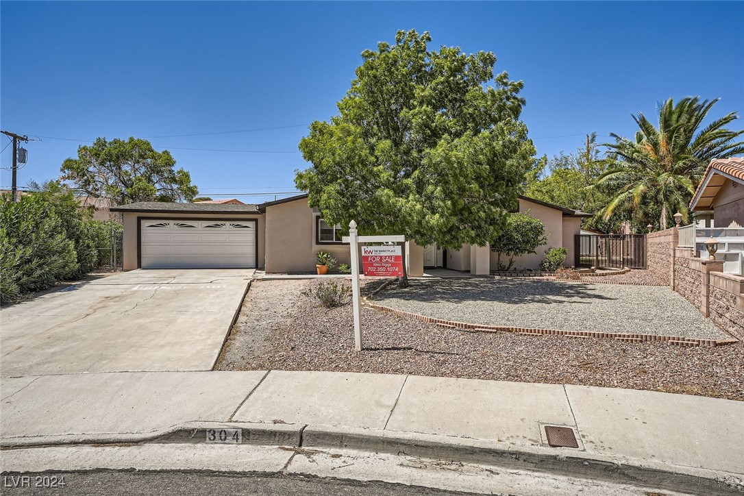 304 Navajo Court, Boulder City, Nevada image 30