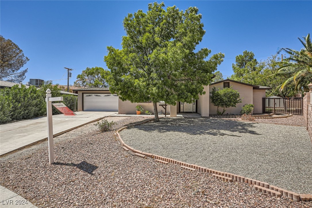 304 Navajo Court, Boulder City, Nevada image 31