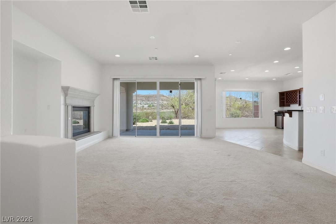 1111 Casa Palermo Circle