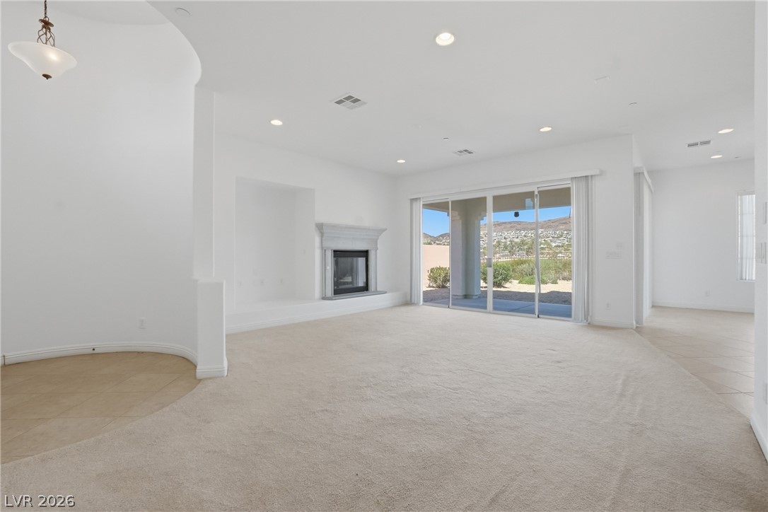 1111 Casa Palermo Circle